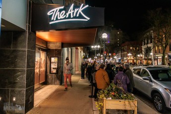 Nervous-But-Excited-2022-2