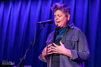 Nervous-But-Excited-2022-20