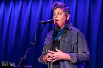 Nervous-But-Excited-2022-21