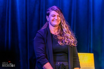 Nervous-But-Excited-2022-22