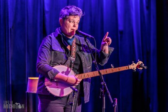 Nervous-But-Excited-2022-23