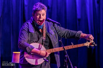 Nervous-But-Excited-2022-24