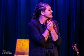 Nervous-But-Excited-2022-28