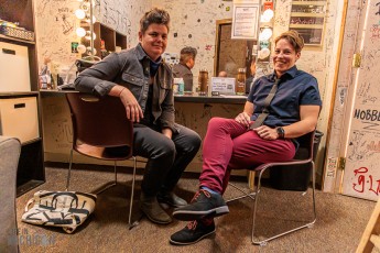 Nervous-But-Excited-2022-3