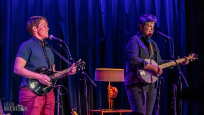 Nervous-But-Excited-2022-30