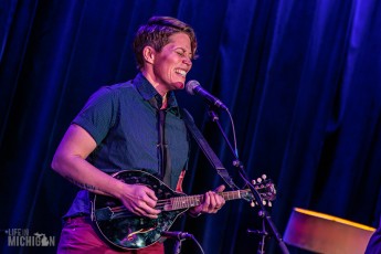 Nervous-But-Excited-2022-32