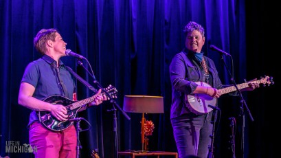 Nervous-But-Excited-2022-34