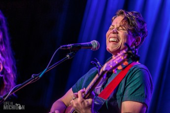 Nervous-But-Excited-2022-38