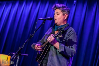 Nervous-But-Excited-2022-39