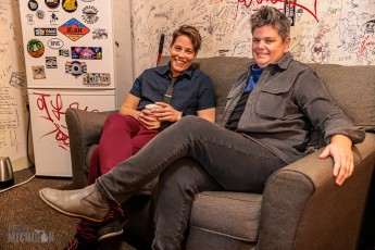 Nervous-But-Excited-2022-4