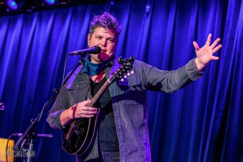 Nervous-But-Excited-2022-40