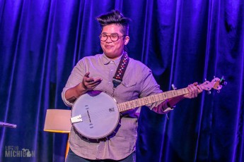 Nervous-But-Excited-2022-42