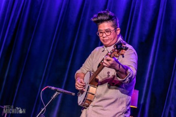 Nervous-But-Excited-2022-43