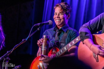 Nervous-But-Excited-2022-46