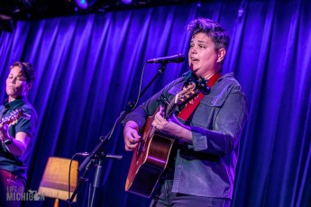 Nervous-But-Excited-2022-47