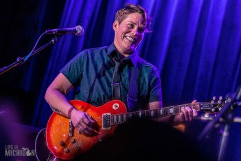 Nervous-But-Excited-2022-50