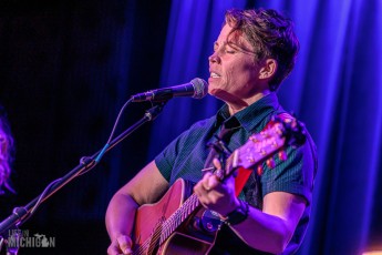 Nervous-But-Excited-2022-54