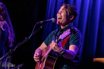 Nervous-But-Excited-2022-55