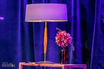 Nervous-But-Excited-2022-56