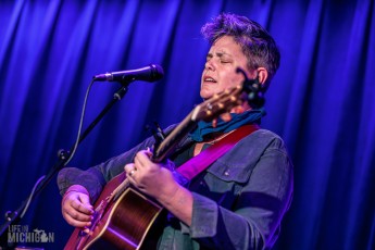 Nervous-But-Excited-2022-57