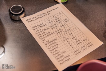 Nervous-But-Excited-2022-7