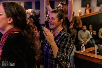 Nervous-But-Excited-2022-70