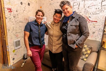 Nervous-But-Excited-2022-8