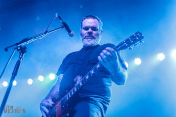 Neurosis-StAndrews-12