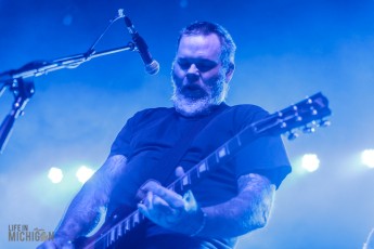 Neurosis-StAndrews-15