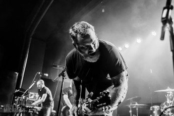 Neurosis-StAndrews-23