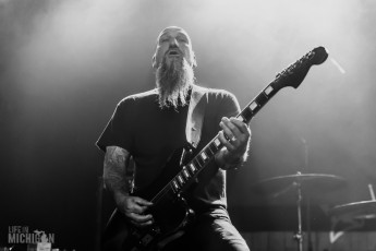 Neurosis-StAndrews-26