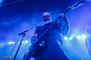 Neurosis-StAndrews-33