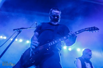 Neurosis-StAndrews-34