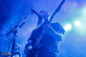 Neurosis-StAndrews-37