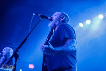 Neurosis-StAndrews-48