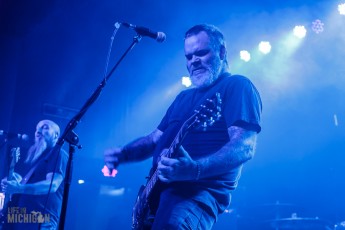 Neurosis-StAndrews-49