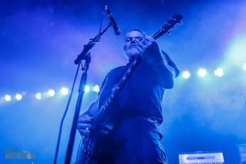 Neurosis-StAndrews-57