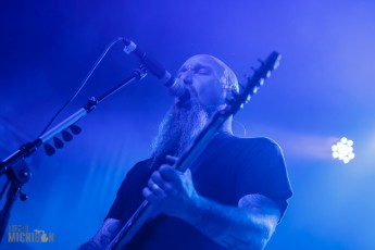 Neurosis-StAndrews-60