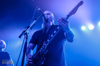 Neurosis-StAndrews-8