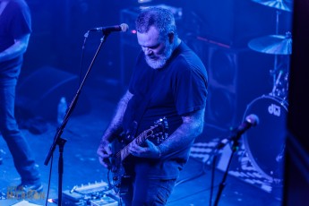 Neurosis-StAndrews-81