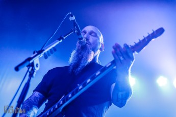 Neurosis-StAndrews-9