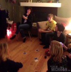 2790New Years Eve 2012, games