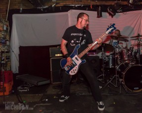 Nightbringer-BlindPig-AnnArbor_MI-20150611-ChuckMarshall-002