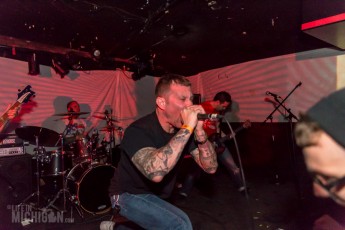 Nightbringer-BlindPig-AnnArbor_MI-20150611-ChuckMarshall-005