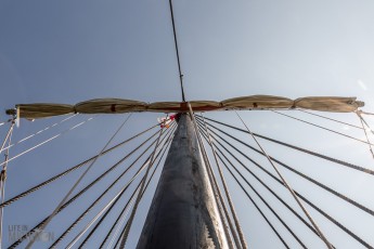 Nina and Pinta - Muskegon-4