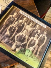 NorthernMichiganFallColors-Ishpeming-1