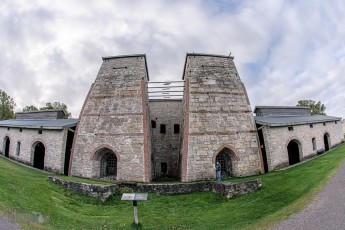 NorthernMichiganFallColors-Ishpeming-10