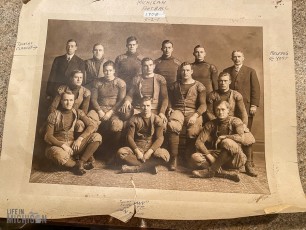 NorthernMichiganFallColors-Ishpeming-100