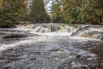 NorthernMichiganFallColors-Ishpeming-101