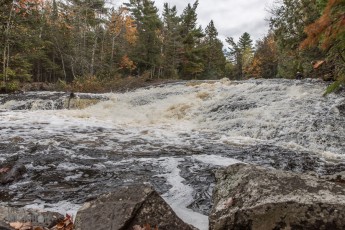 NorthernMichiganFallColors-Ishpeming-102